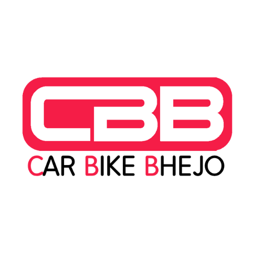 Car Transport Service in Gurgaon