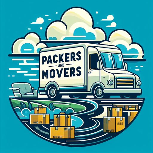 Movers and Packers services in Chandigarh