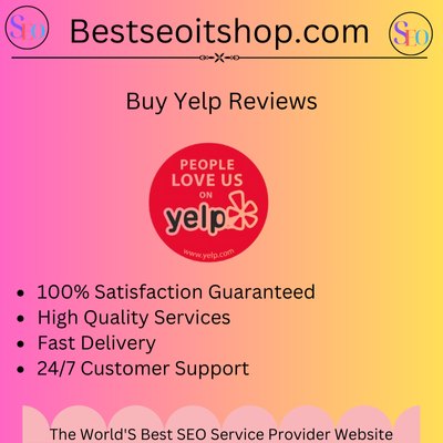 bestseoservice