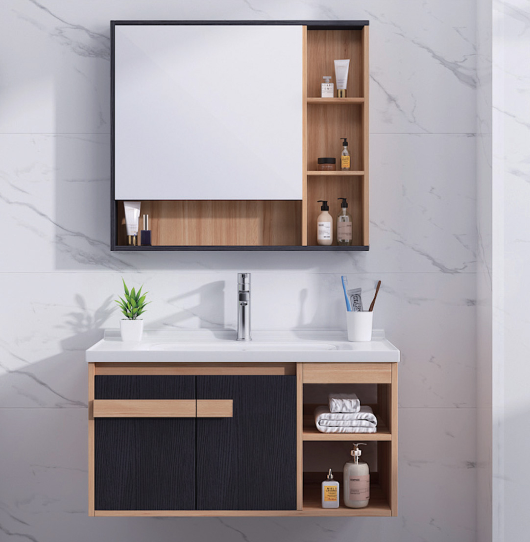 Premium Faucets & Coloured Taps can Elevate your Bathroom Design