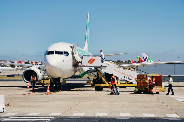 Intui Travel