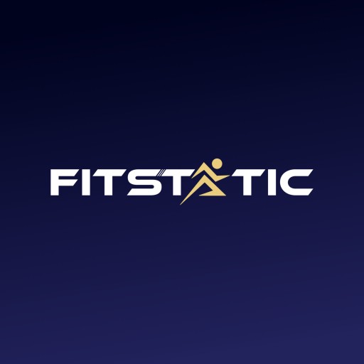 Transform Your Fitness Journey with Fitstatic: Personal Trainers at Your Doorstep