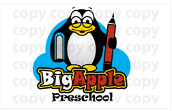 Logo Design Service