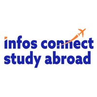 Best Study Abroad Consultants in India