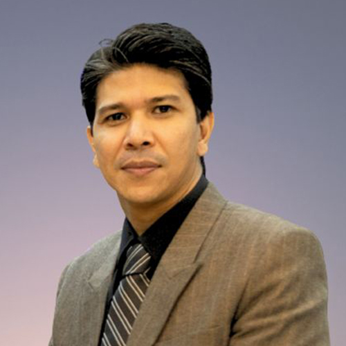 Mohammad Gofran Uddin