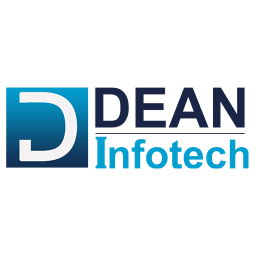 Hire Salesforce Developer