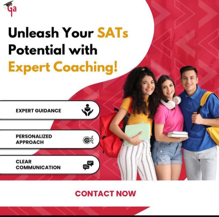 SAT coaching Class in Jaipur Rajasthan India