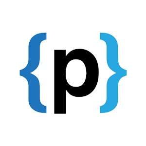 IBM i AS400 Document Management Services | Programmers.io
