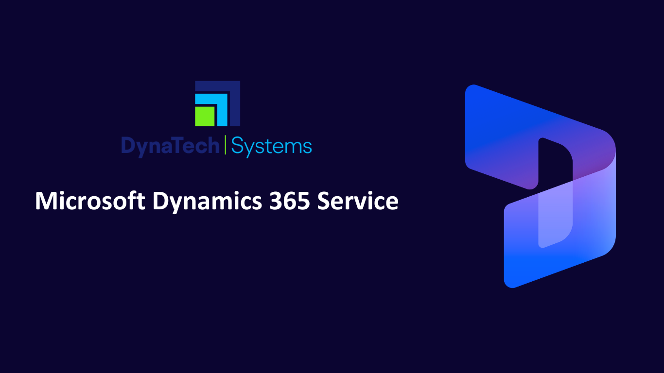 Microsoft Power Platform Consulting Services In USA