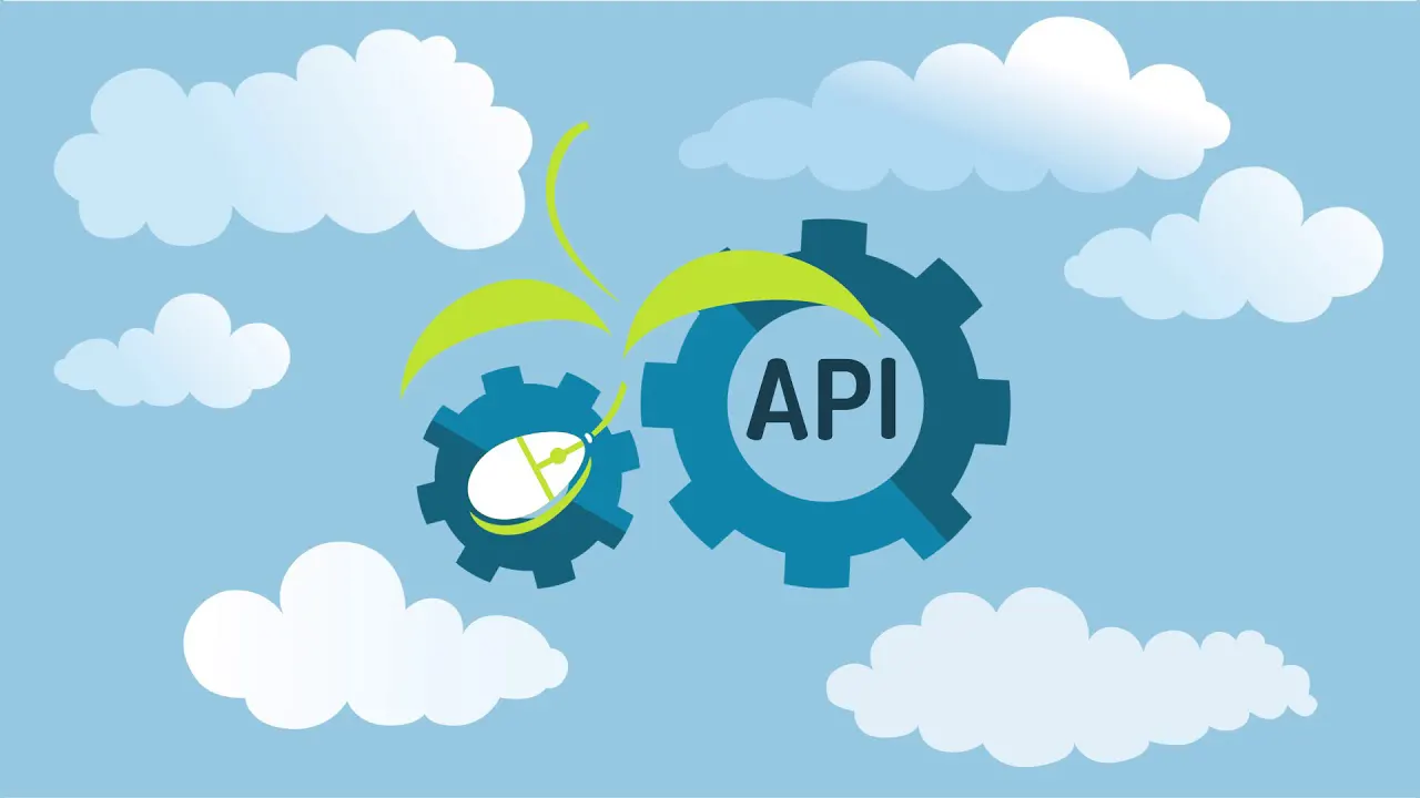 Custom Software Development