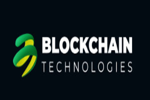 Blockchain development company in Australia
