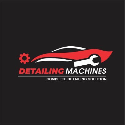 Steam Car Wash Services Near Me | Up to 20% off | Noida NCR