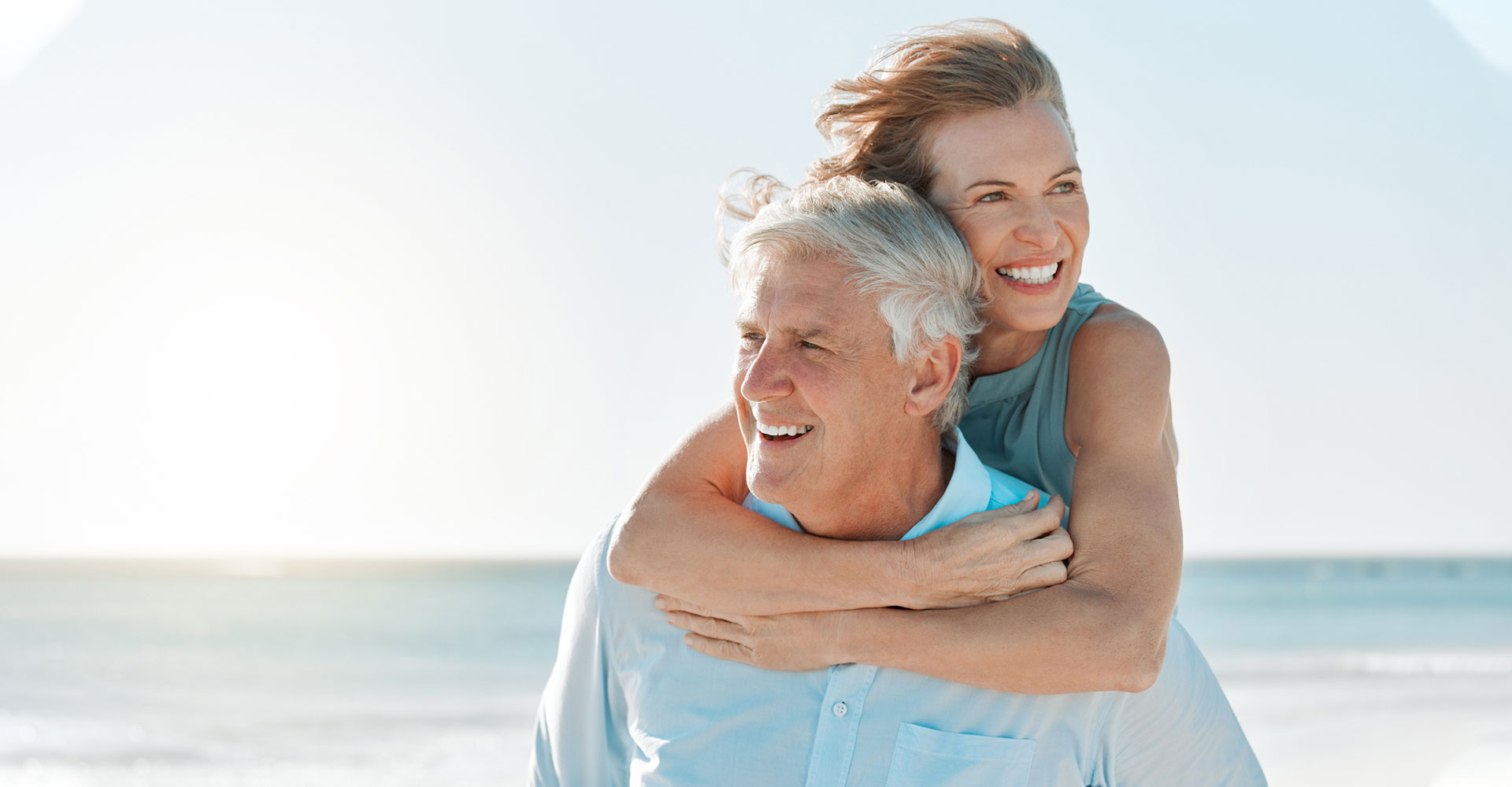 Transform Your Smile: Why Fuller Smiles is the Trusted Choice for Dentistry in Northridge