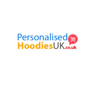 Stand Out with Personalised Hoodies in London