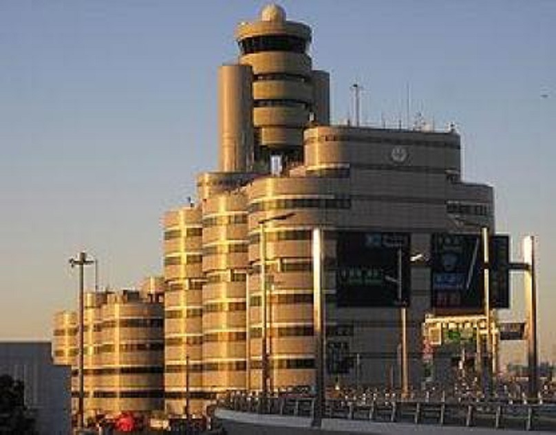 Intui travel