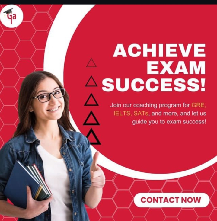 TOEFL Coaching Class in Jaipur Rajasthan India