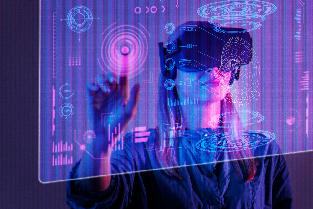 AI Devlopment Services