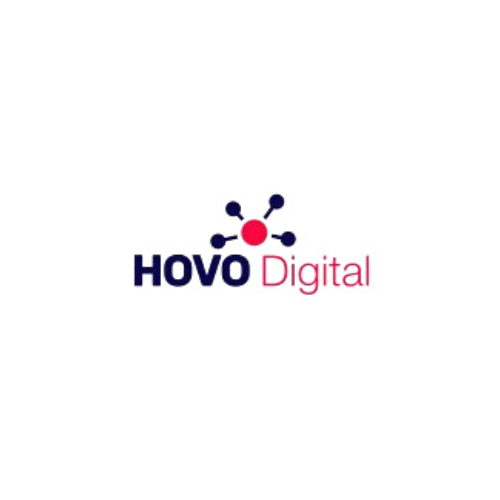 Best Digital Marketing Agency in Delhi NCR