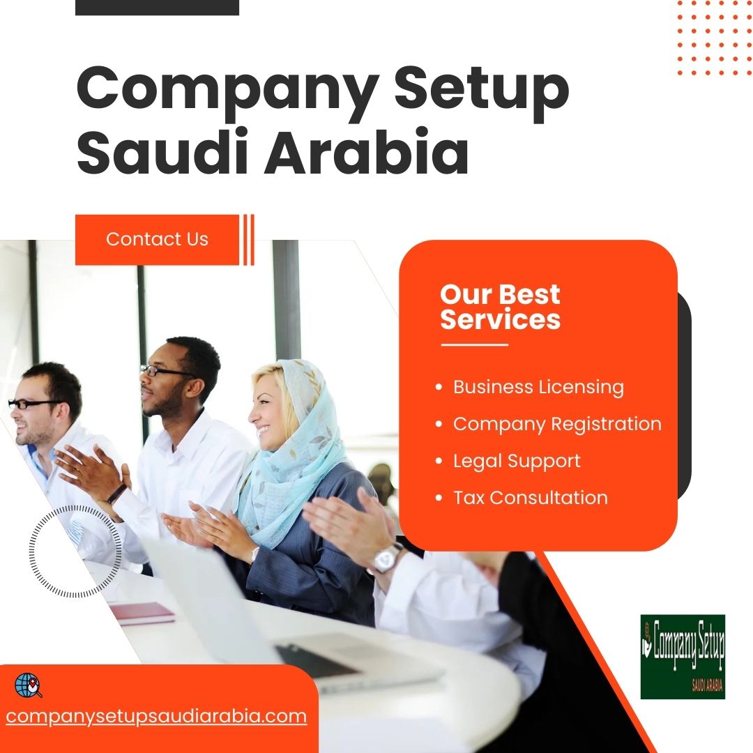 Manage Your Business Operations with Our Expert GRO Services