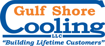 Expert Air Conditioning Repair in Fort Myers, FL