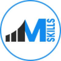 Medical Coding Course in kochi