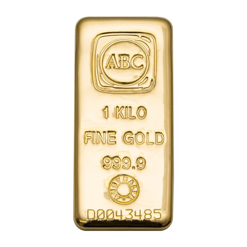 Gold Buyers Group A Secured Source to Sell Gold Melbourne
