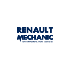 Renault Mechanic - Master & Trafic Repairer | Renault Van Repairs