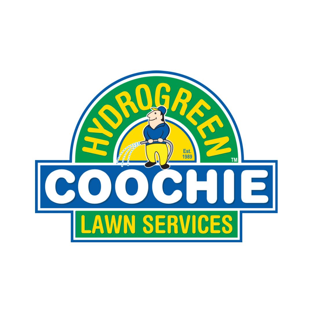 Lawn Care Services