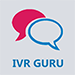 CRM Lead Management System
