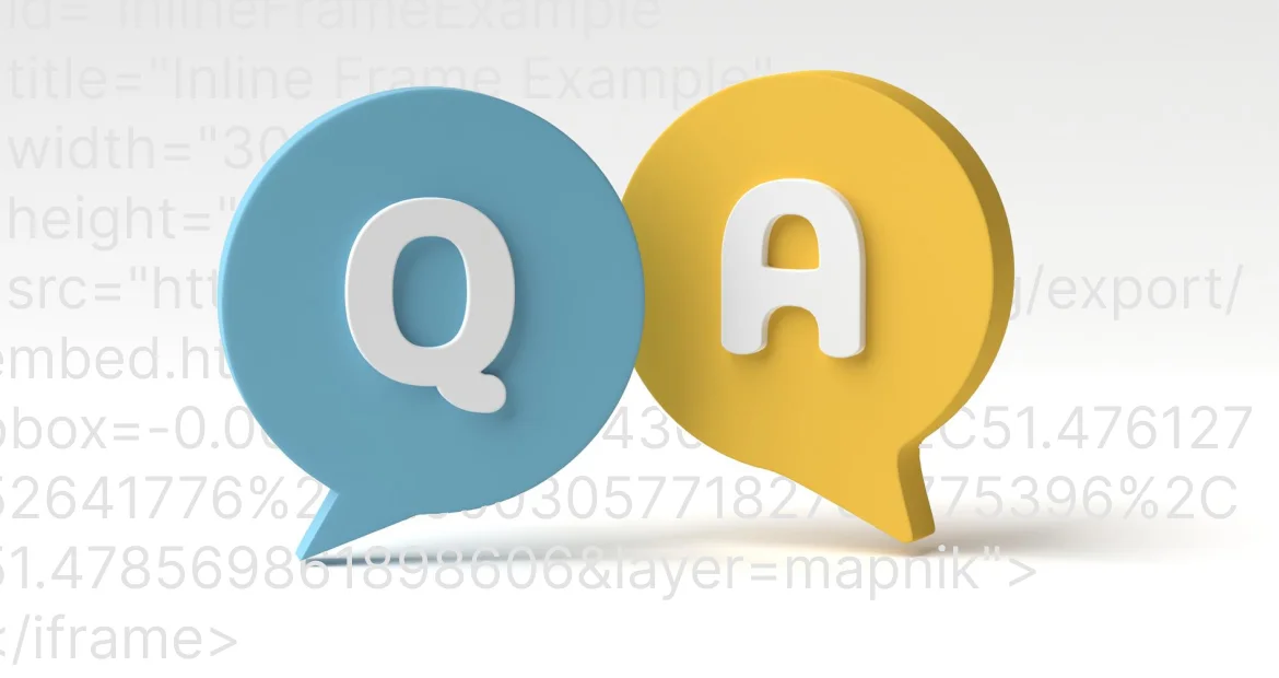 Benefits of and Tips for Implementing QA as a Service
