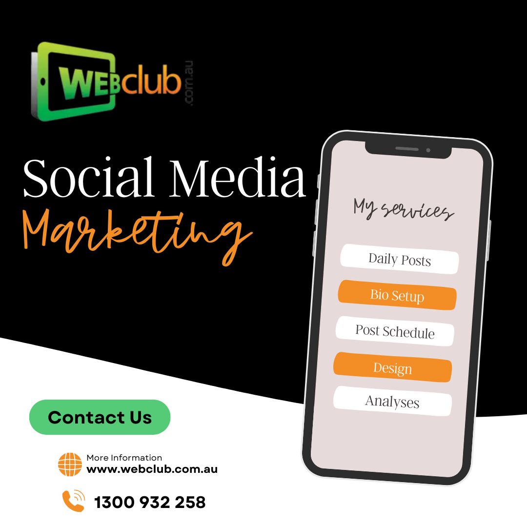 Boost Your Brand With Expert Social Media Marketing