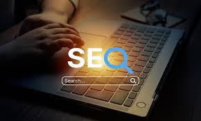 Goldman Global – Hire the Best SEO Services Company
