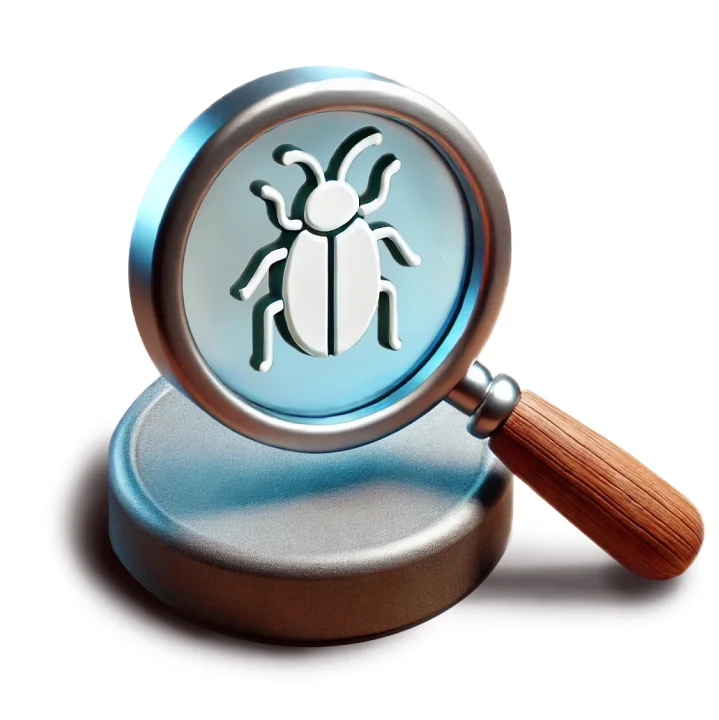 Quality Assurance as a Service