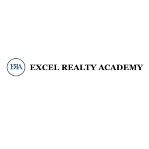 Excel Realty Academy