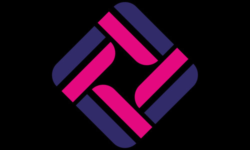 ASTPP Telephony Platform