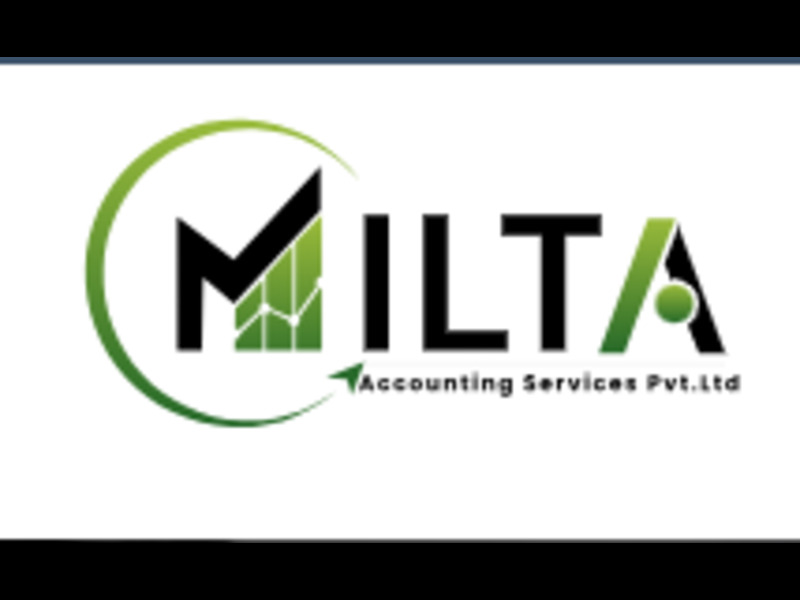 Milta Accounting Service