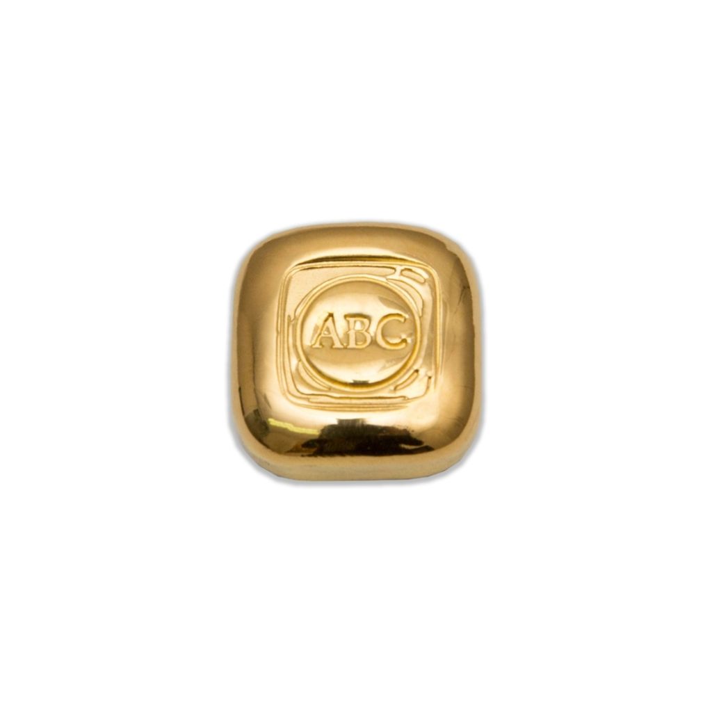 Trustworthy Bullion Dealers for Best Returns in Melbourne