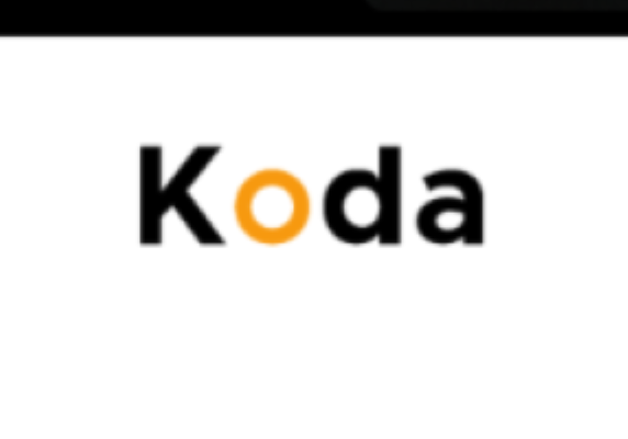 Content Marketing Services