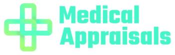 Stay Certified with Hassle-Free Appraisal and Revalidation – Medical Appraisals UK