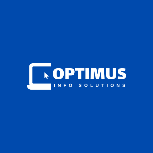 Top Social Media Marketing Agency