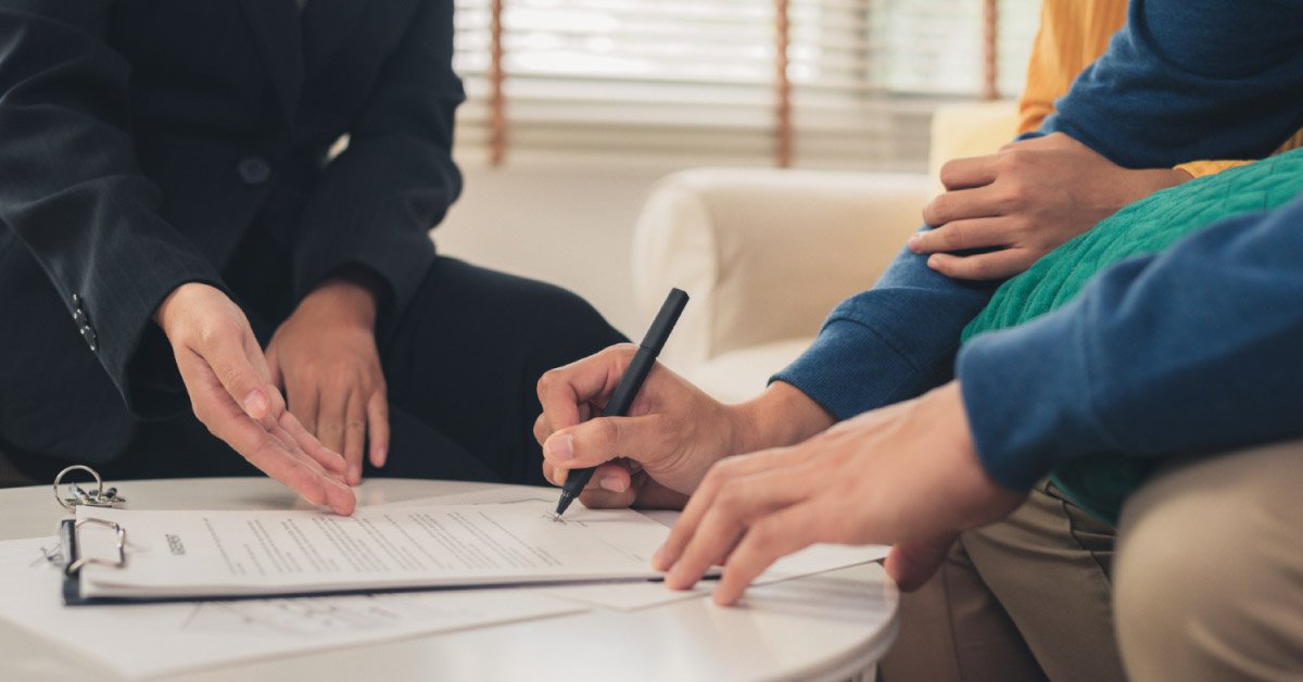 Protect Your Future with DIFC Wills Registration in Dubai