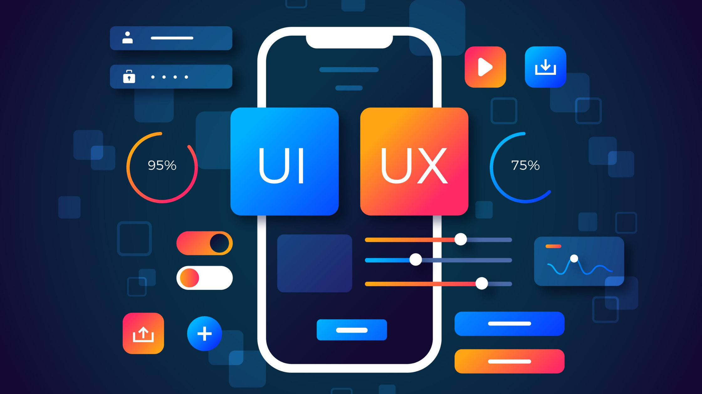 ui ux design agency