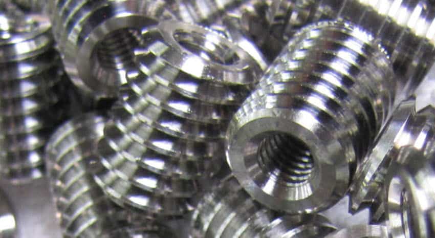 Ultrasonic Cleaning Equipment Solutions by Sonic Pro