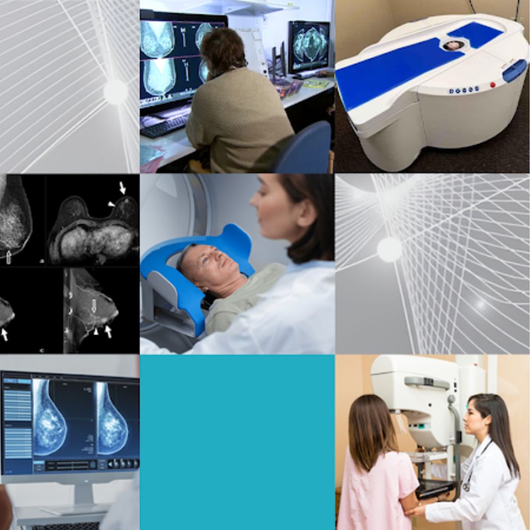 Reliable Telerad Services – Fast, Secure Radiology Solutions