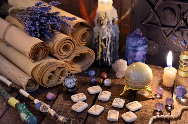 Guaranteed Vashikaran Pay After Work Done | Expert Service