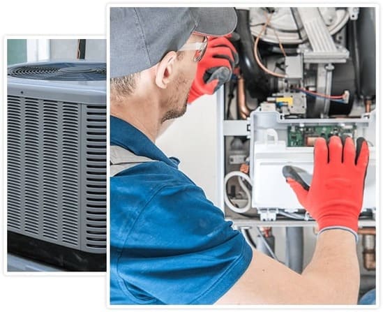 Stay Comfortable Year-Round with Expert HVAC Service in Chicagoland