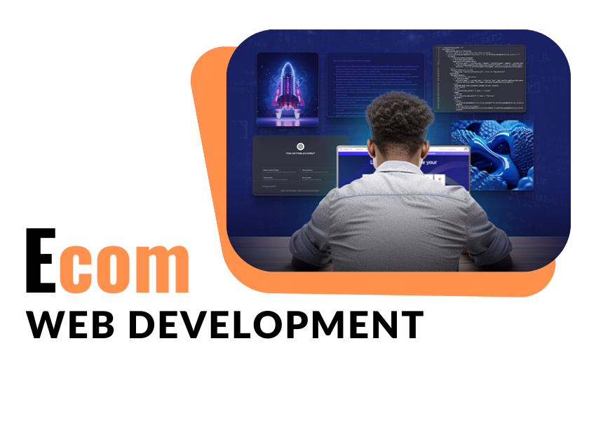 Software Outsourcing Company in India