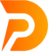 Purge Digital
