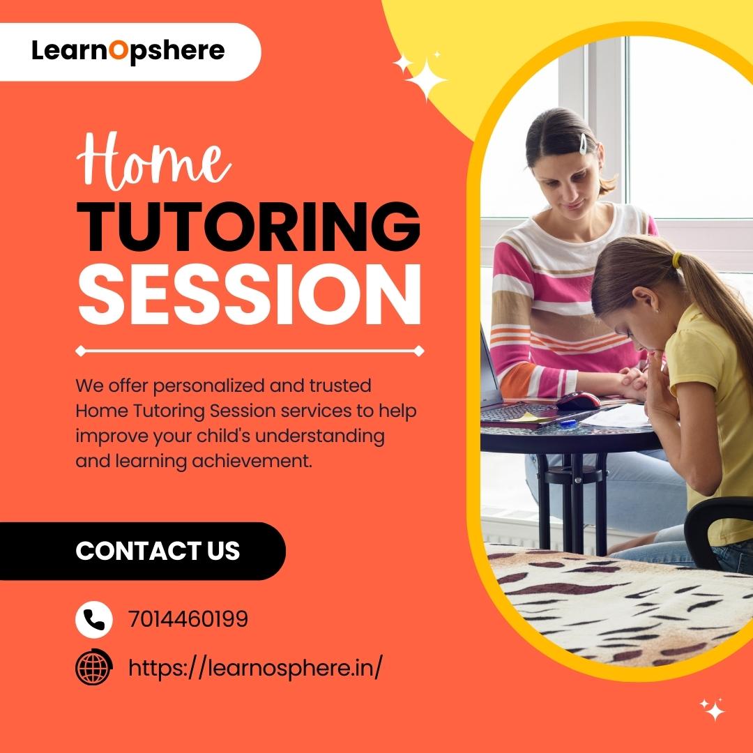 Find Online Tutoring Jobs and Earn a Flexible Income