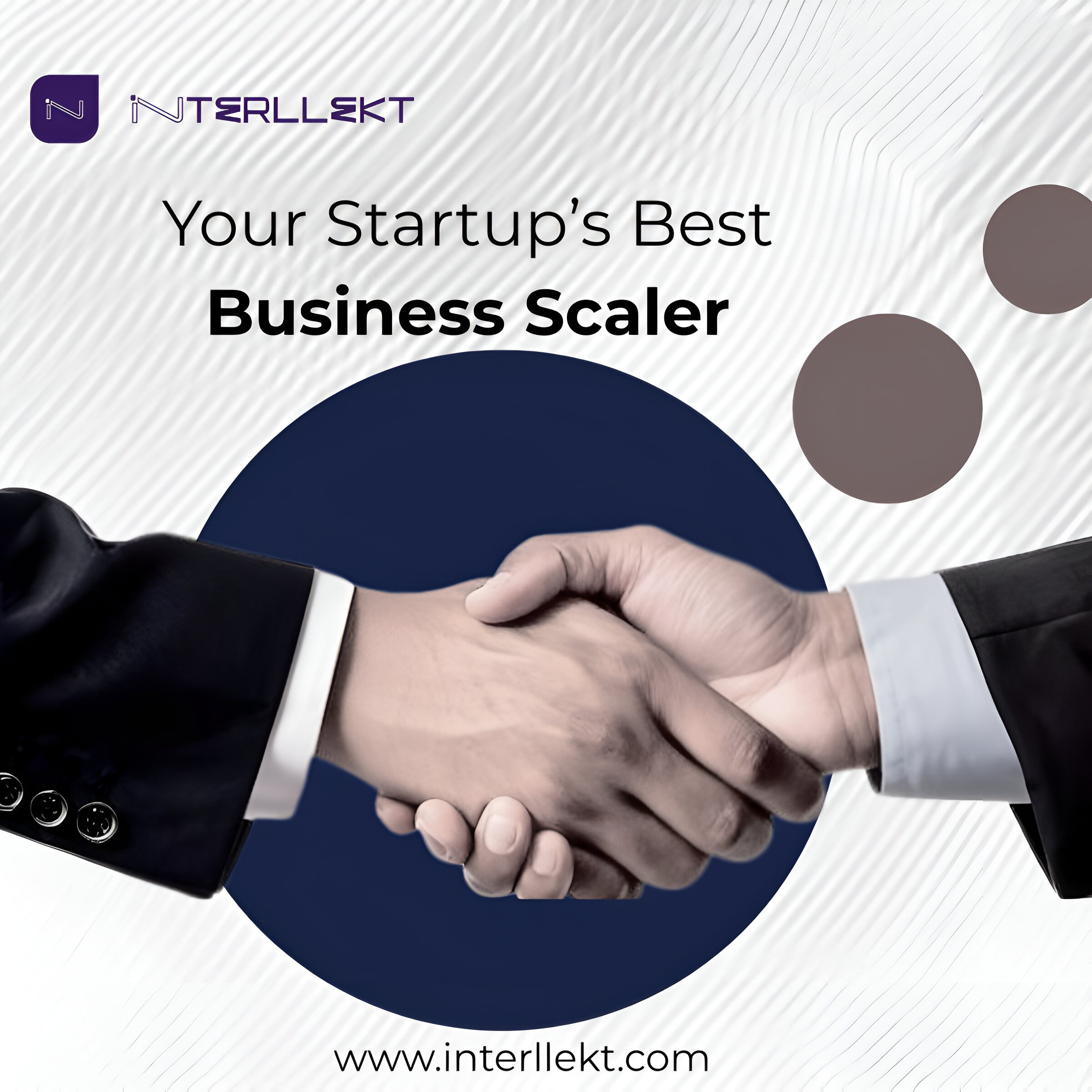 Business Scaler